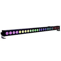 ESTRADA PRO LED BAR241